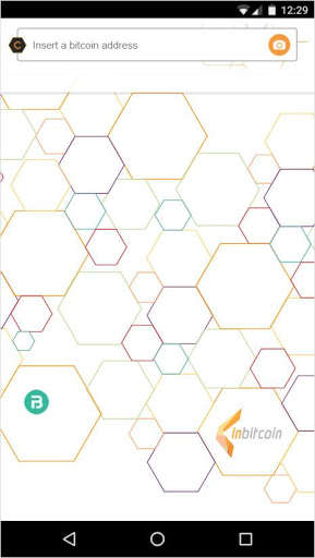 Run android online APK ericonto for bitcoin investor from MyAndroid or emulate ericonto for bitcoin investor using MyAndroid Run android online APK ericonto for bitcoin investor from MyAndroid or emulate ericonto for bitcoin investor using MyAndroid