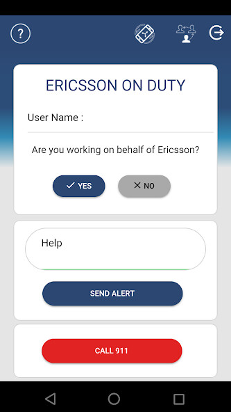 Run android online APK Ericsson On Duty from MyAndroid or emulate Ericsson On Duty using MyAndroid Run android online APK Ericsson On Duty from MyAndroid or emulate Ericsson On Duty using MyAndroid