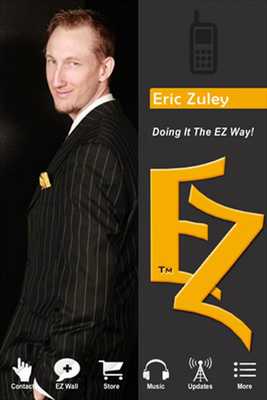 Emulate Android APK Eric Zuley Emulate Android APK Eric Zuley