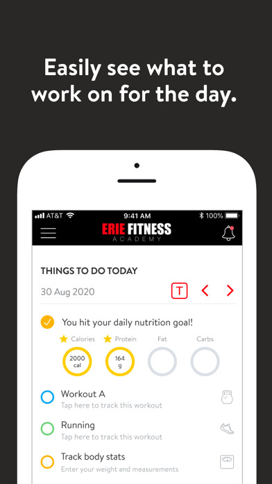 Run android online APK Erie Fitness Academy from MyAndroid or emulate Erie Fitness Academy using MyAndroid Run android online APK Erie Fitness Academy from MyAndroid or emulate Erie Fitness Academy using MyAndroid