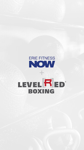 Run android online APK Erie Fitness Now and Level Red from MyAndroid or emulate Erie Fitness Now and Level Red using MyAndroid Run android online APK Erie Fitness Now and Level Red from MyAndroid or emulate Erie Fitness Now and Level Red using MyAndroid