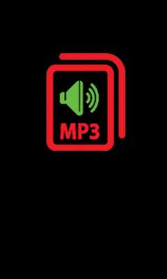 Emulate Android APK Erie Susan MP3 Emulate Android APK Erie Susan MP3