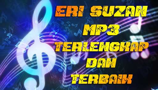 Run android online APK Erie Suzan Full Album Terlengkap from MyAndroid or emulate Erie Suzan Full Album Terlengkap using MyAndroid Run android online APK Erie Suzan Full Album Terlengkap from MyAndroid or emulate Erie Suzan Full Album Terlengkap using MyAndroid