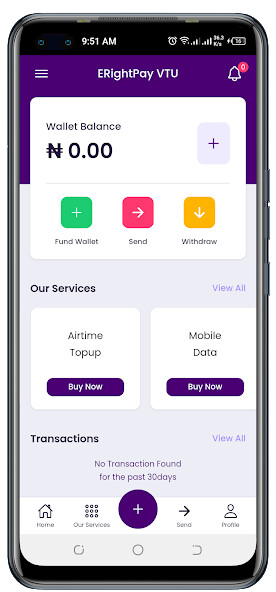 Run android online APK ERightPay VTU from MyAndroid or emulate ERightPay VTU using MyAndroid Run android online APK ERightPay VTU from MyAndroid or emulate ERightPay VTU using MyAndroid