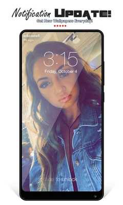 Emulate Android APK Erika Costell Wallpapers HD Emulate Android APK Erika Costell Wallpapers HD
