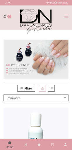 Run android online APK Erika Diamond Nails from MyAndroid or emulate Erika Diamond Nails using MyAndroid Run android online APK Erika Diamond Nails from MyAndroid or emulate Erika Diamond Nails using MyAndroid