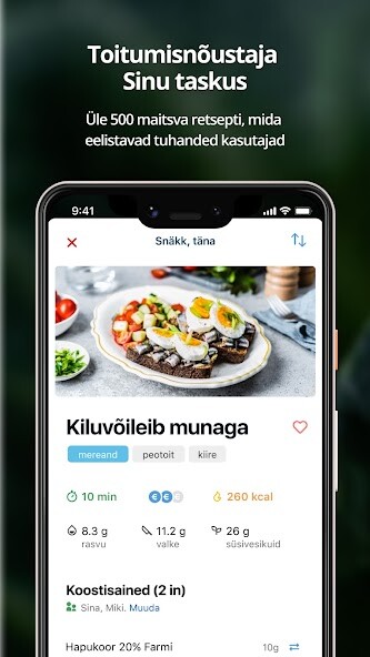 Run android online APK Erik Orgu from MyAndroid or emulate Erik Orgu using MyAndroid Run android online APK Erik Orgu from MyAndroid or emulate Erik Orgu using MyAndroid