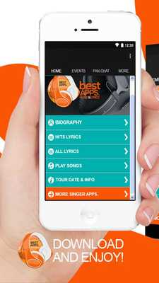 Emulate Android APK Erik Santos all Songs and Lyrics. Emulate Android APK Erik Santos all Songs and Lyrics.