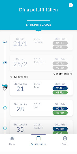 Run android online APK Eriks Fönsterputs i Sverige AB from MyAndroid or emulate Eriks Fönsterputs i Sverige AB using MyAndroid Run android online APK Eriks Fönsterputs i Sverige AB from MyAndroid or emulate Eriks Fönsterputs i Sverige AB using MyAndroid