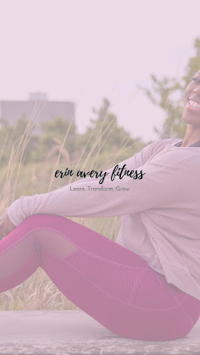Run android online APK Erin Avery Fitness from MyAndroid or emulate Erin Avery Fitness using MyAndroid