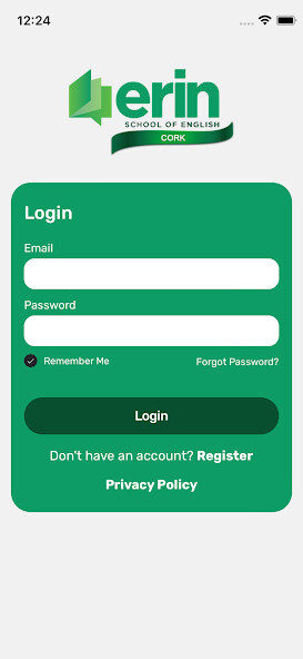 Run android online APK ERIN Cork from MyAndroid or emulate ERIN Cork using MyAndroid Run android online APK ERIN Cork from MyAndroid or emulate ERIN Cork using MyAndroid