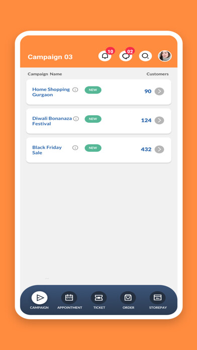 Run android online APK ER Interact from MyAndroid or emulate ER Interact using MyAndroid