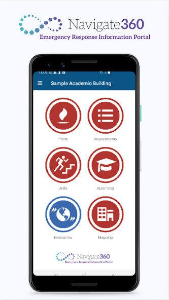 Run android online APK ERIP Mobile from MyAndroid or emulate ERIP Mobile using MyAndroid