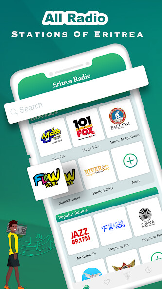 Run android online APK Eritrea Radio : FM Eritrea Rad from MyAndroid or emulate Eritrea Radio : FM Eritrea Rad using MyAndroid Run android online APK Eritrea Radio : FM Eritrea Rad from MyAndroid or emulate Eritrea Radio : FM Eritrea Rad using MyAndroid