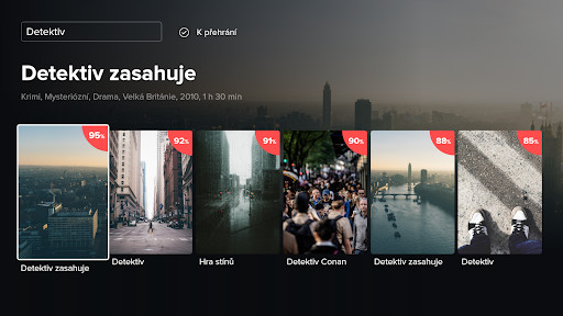 Run android online APK Eri TV Box from MyAndroid or emulate Eri TV Box using MyAndroid Run android online APK Eri TV Box from MyAndroid or emulate Eri TV Box using MyAndroid