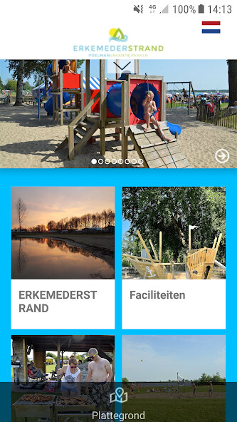 Run android online APK Erkemederstrand from MyAndroid or emulate Erkemederstrand using MyAndroid Run android online APK Erkemederstrand from MyAndroid or emulate Erkemederstrand using MyAndroid