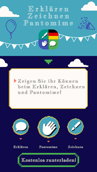 Run android online APK Erklären Zeichnen Pantomime from MyAndroid or emulate Erklären Zeichnen Pantomime using MyAndroid Run android online APK Erklären Zeichnen Pantomime from MyAndroid or emulate Erklären Zeichnen Pantomime using MyAndroid