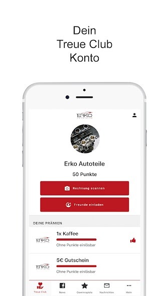 Run android online APK Erko Autoteile from MyAndroid or emulate Erko Autoteile using MyAndroid Run android online APK Erko Autoteile from MyAndroid or emulate Erko Autoteile using MyAndroid