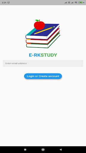Run android online APK E-RKSTUDY - Online test and study app from MyAndroid or emulate E-RKSTUDY - Online test and study app using MyAndroid Run android online APK E-RKSTUDY - Online test and study app from MyAndroid or emulate E-RKSTUDY - Online test and study app using MyAndroid
