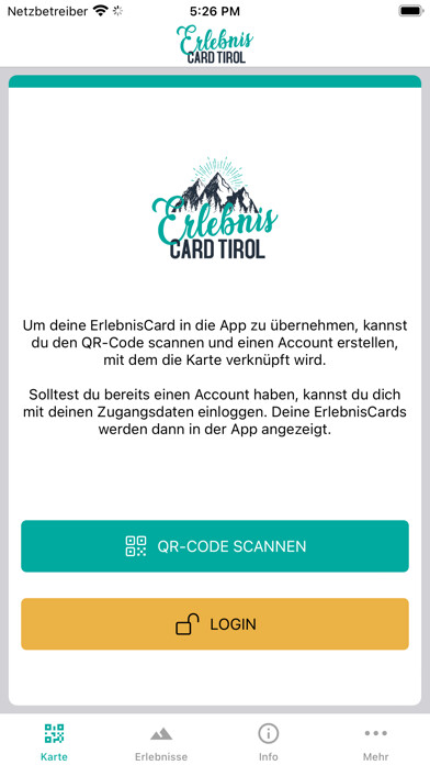Run android online APK ErlebnisCard Tirol from MyAndroid or emulate ErlebnisCard Tirol using MyAndroid Run android online APK ErlebnisCard Tirol from MyAndroid or emulate ErlebnisCard Tirol using MyAndroid