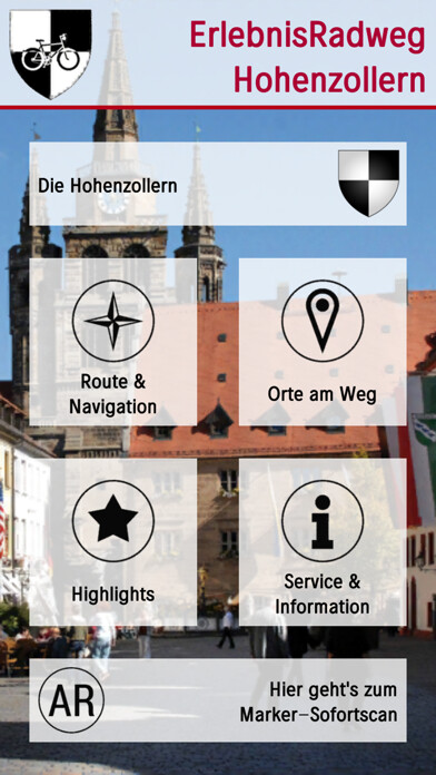 Run android online APK ErlebnisRadweg Hohenzollern from MyAndroid or emulate ErlebnisRadweg Hohenzollern using MyAndroid Run android online APK ErlebnisRadweg Hohenzollern from MyAndroid or emulate ErlebnisRadweg Hohenzollern using MyAndroid