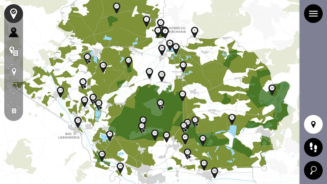 Run android online APK erlebnisREICH Naturpark from MyAndroid or emulate erlebnisREICH Naturpark using MyAndroid Run android online APK erlebnisREICH Naturpark from MyAndroid or emulate erlebnisREICH Naturpark using MyAndroid