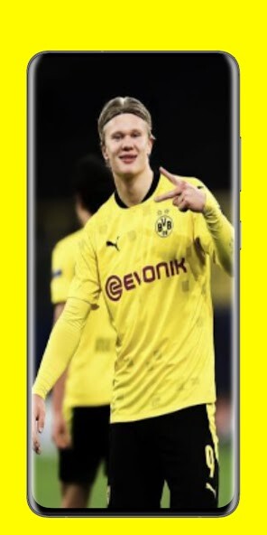 Run android online APK Erling Haaland 4K Wallpaper from MyAndroid or emulate Erling Haaland 4K Wallpaper using MyAndroid Run android online APK Erling Haaland 4K Wallpaper from MyAndroid or emulate Erling Haaland 4K Wallpaper using MyAndroid