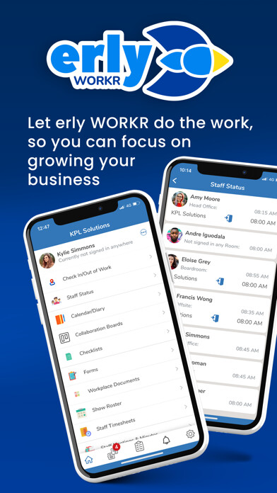 Run android online APK erly WORKR from MyAndroid or emulate erly WORKR using MyAndroid Run android online APK erly WORKR from MyAndroid or emulate erly WORKR using MyAndroid