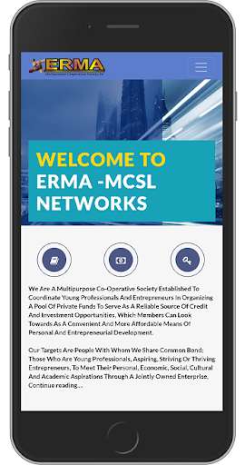 Run android online APK Erma App from MyAndroid or emulate Erma App using MyAndroid Run android online APK Erma App from MyAndroid or emulate Erma App using MyAndroid