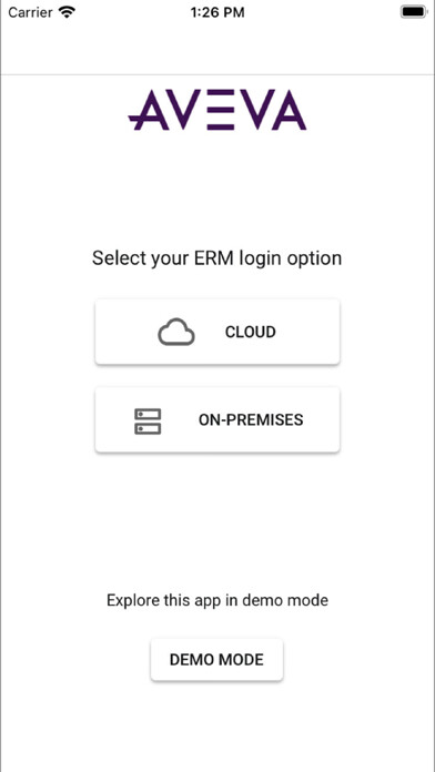 Emulate iPhone app ERM Construction On-Site using MyAndroid Emulate iPhone app ERM Construction On-Site using MyAndroid