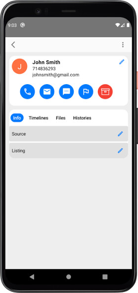 Run android online APK ERM Portal from MyAndroid or emulate ERM Portal using MyAndroid Run android online APK ERM Portal from MyAndroid or emulate ERM Portal using MyAndroid