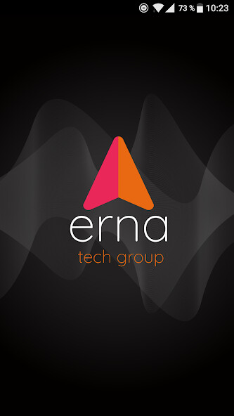 Run android online APK Erna Freight from MyAndroid or emulate Erna Freight using MyAndroid