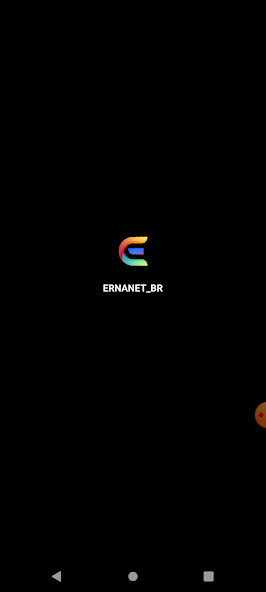 Run android online APK ERNANET_BT from MyAndroid or emulate ERNANET_BT using MyAndroid