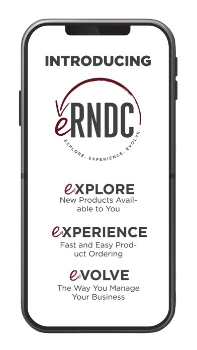 Emulate iPhone app eRNDC using MyAndroid Emulate iPhone app eRNDC using MyAndroid