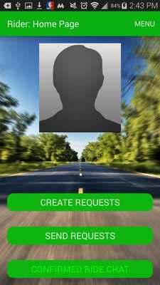 Emulate Android APK ERN Driven to Succeed Emulate Android APK ERN Driven to Succeed
