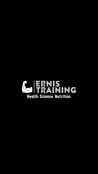 Run android online APK Ernis Training from MyAndroid or emulate Ernis Training using MyAndroid Run android online APK Ernis Training from MyAndroid or emulate Ernis Training using MyAndroid