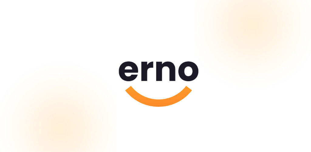 Run android online APK Erno : The Earning App from MyAndroid or emulate Erno : The Earning App using MyAndroid Run android online APK Erno : The Earning App from MyAndroid or emulate Erno : The Earning App using MyAndroid