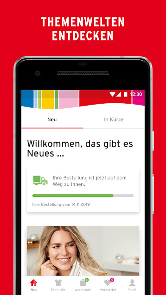 Run android online APK Ernstings family – Kleidung Mode Online Shop from MyAndroid or emulate Ernstings family – Kleidung Mode Online Shop using MyAndroid Run android online APK Ernstings family – Kleidung Mode Online Shop from MyAndroid or emulate Ernstings family – Kleidung Mode Online Shop using MyAndroid