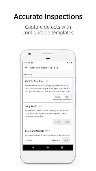 Run android online APK EROAD Inspect from MyAndroid or emulate EROAD Inspect using MyAndroid Run android online APK EROAD Inspect from MyAndroid or emulate EROAD Inspect using MyAndroid