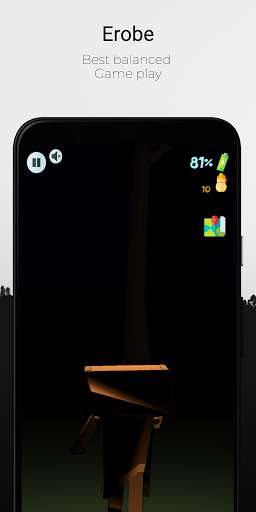 Run android online APK Erobe - between yourself and your soul from MyAndroid or emulate Erobe - between yourself and your soul using MyAndroid Run android online APK Erobe - between yourself and your soul from MyAndroid or emulate Erobe - between yourself and your soul using MyAndroid