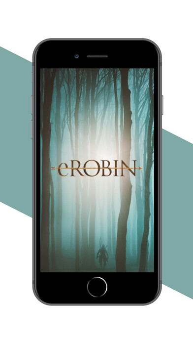 Emulate iPhone app eRobin using MyAndroid Emulate iPhone app eRobin using MyAndroid