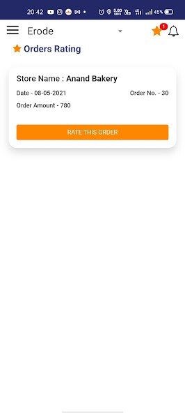Run android online APK Erode Bazaar Seller from MyAndroid or emulate Erode Bazaar Seller using MyAndroid Run android online APK Erode Bazaar Seller from MyAndroid or emulate Erode Bazaar Seller using MyAndroid