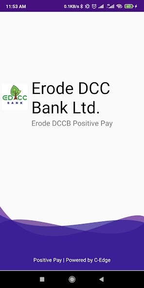Run android online APK Erode DCCB Positive Pay from MyAndroid or emulate Erode DCCB Positive Pay using MyAndroid Run android online APK Erode DCCB Positive Pay from MyAndroid or emulate Erode DCCB Positive Pay using MyAndroid