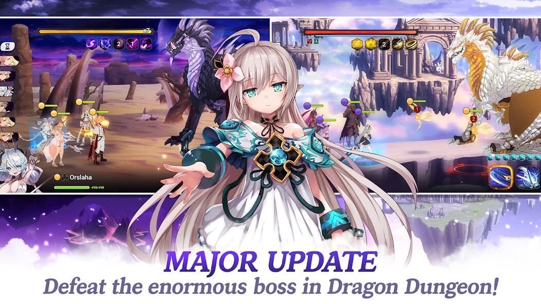 Run android online APK Eroica from MyAndroid or emulate Eroica using MyAndroid Run android online APK Eroica from MyAndroid or emulate Eroica using MyAndroid