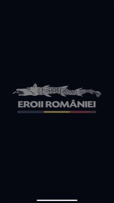 Emulate iPhone app Eroii Romaniei using MyAndroid Emulate iPhone app Eroii Romaniei using MyAndroid