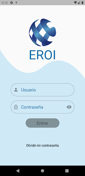 Run android online APK EROI from MyAndroid or emulate EROI using MyAndroid Run android online APK EROI from MyAndroid or emulate EROI using MyAndroid