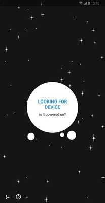 Emulate Android APK Eromatica