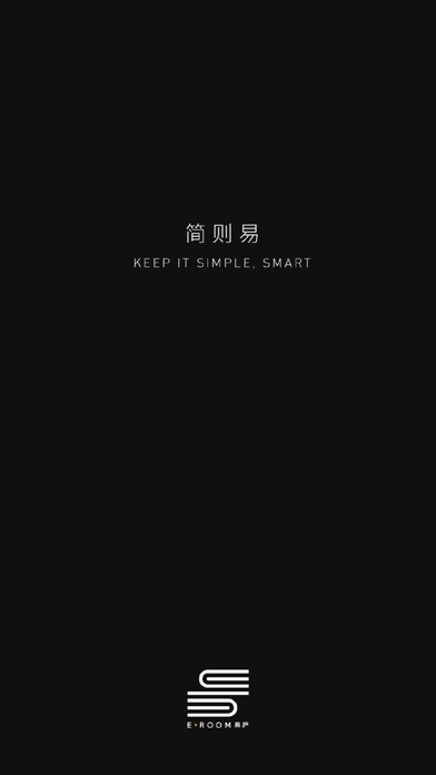 Emulate iPhone app E-Room Smart using MyAndroid Emulate iPhone app E-Room Smart using MyAndroid