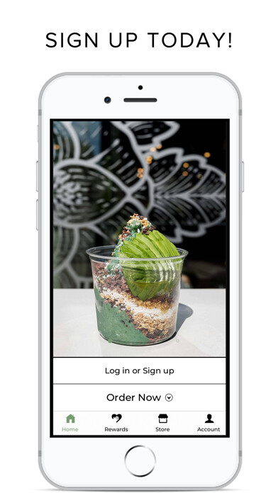 Run android online APK E+ROSE Wellness Company from MyAndroid or emulate E+ROSE Wellness Company using MyAndroid