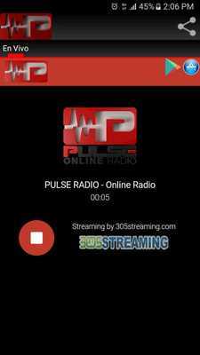 Emulate Android APK Eros Ramazzotti Best Lyrics Emulate Android APK Eros Ramazzotti Best Lyrics